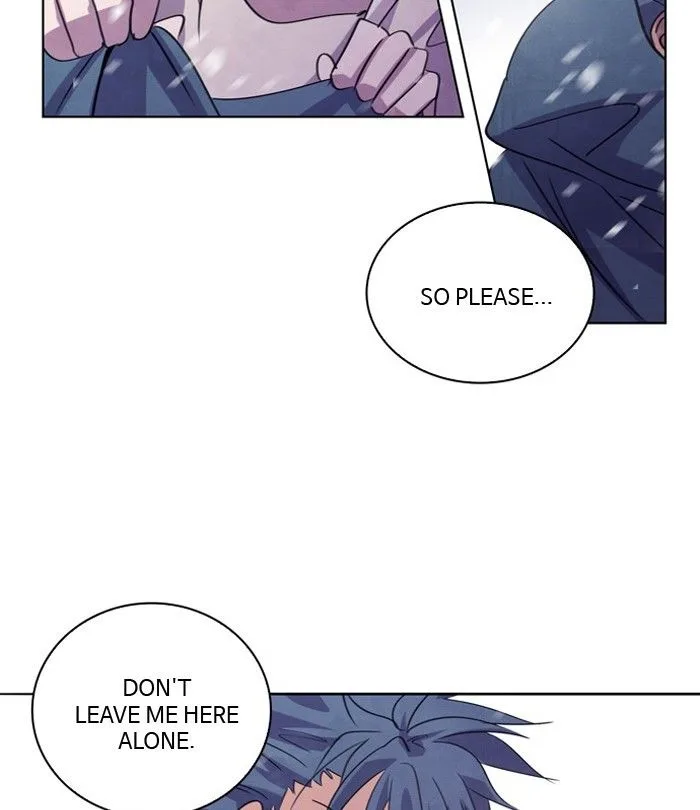 Athena Complex Chapter 67 page 68