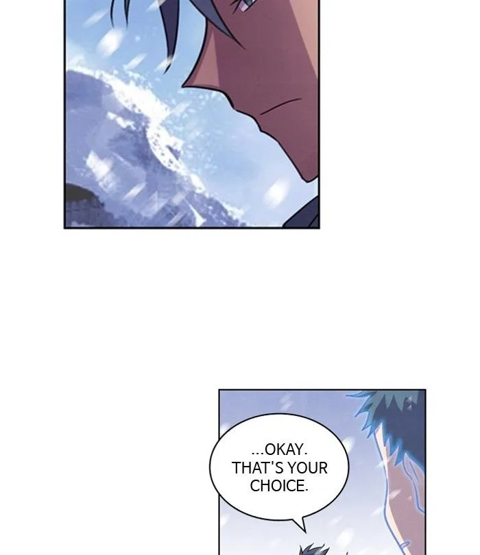 Athena Complex Chapter 67 page 75