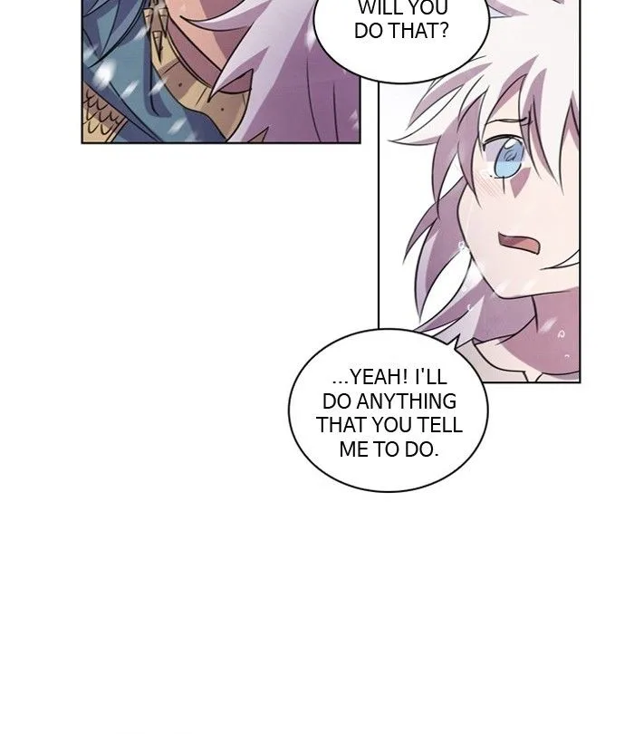 Athena Complex Chapter 67 page 78