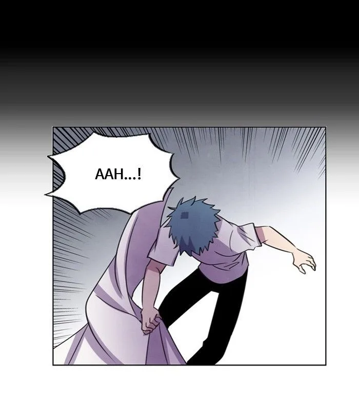 Athena Complex Chapter 67 page 86