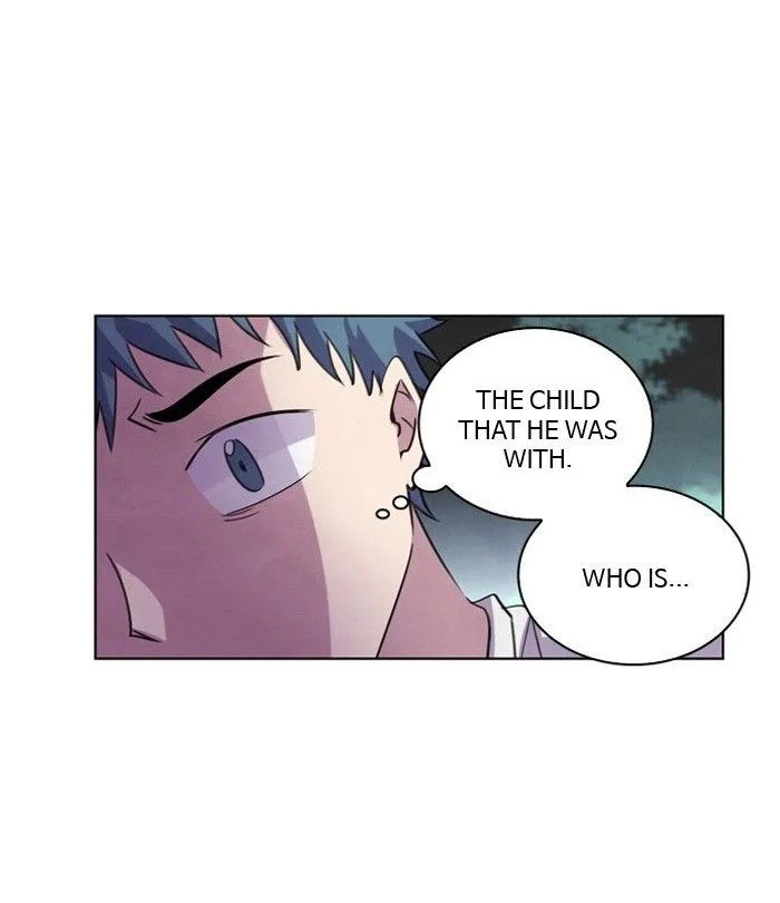 Athena Complex Chapter 67 page 89