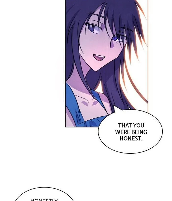 Athena Complex Chapter 68 page 42