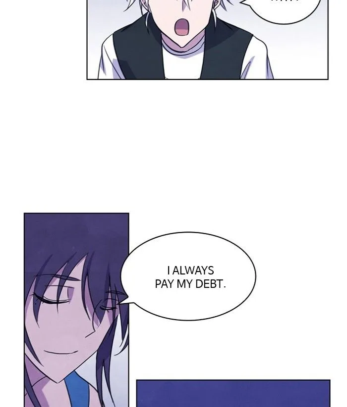 Athena Complex Chapter 68 page 52