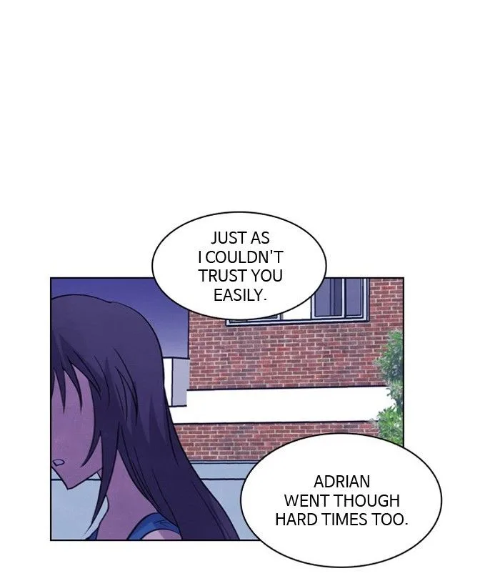 Athena Complex Chapter 68 page 65