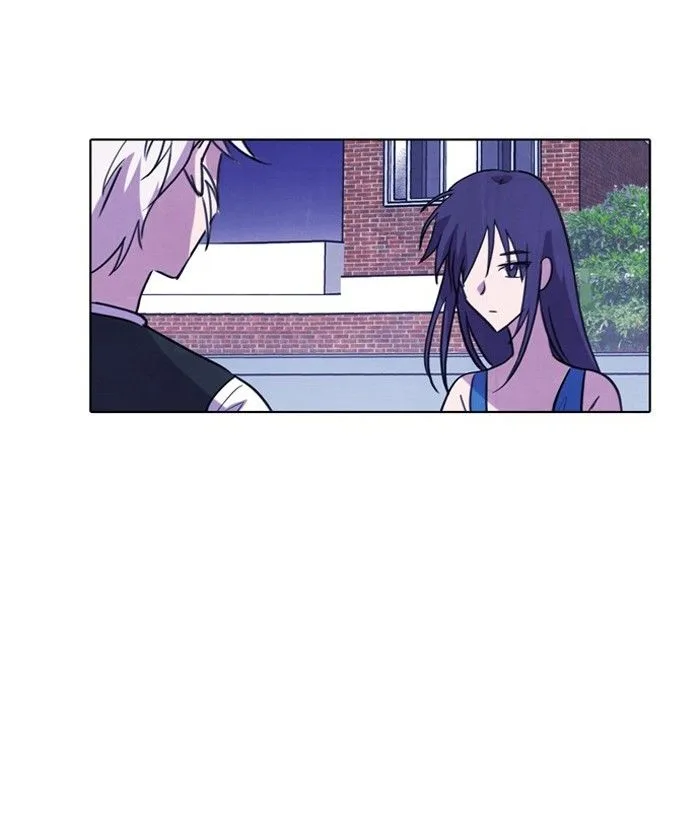 Athena Complex Chapter 68 page 69