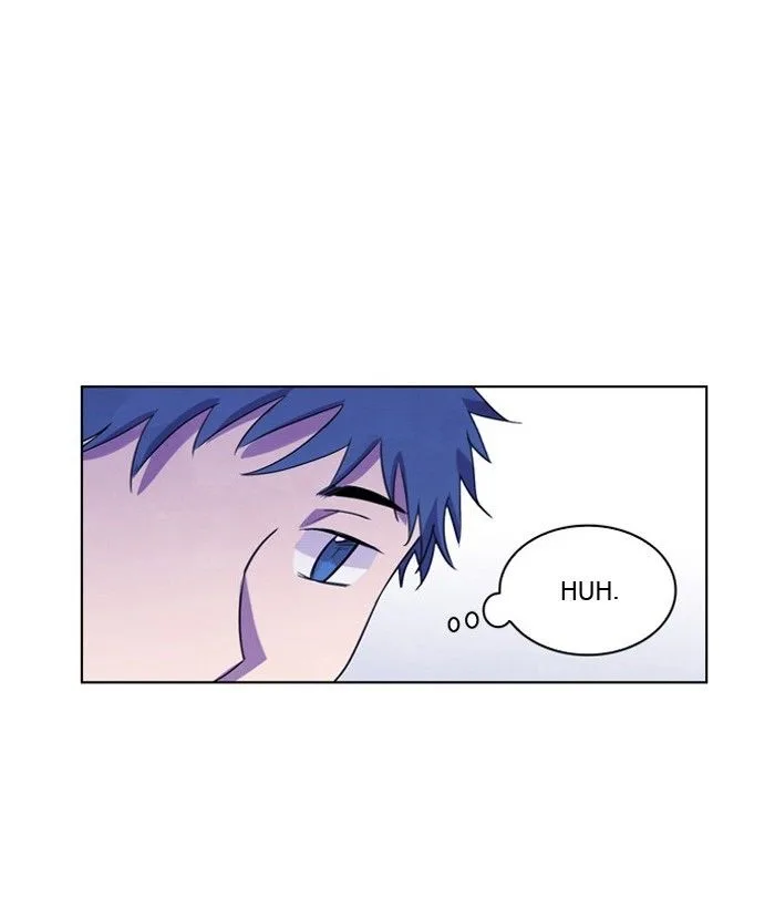 Athena Complex Chapter 68 page 84