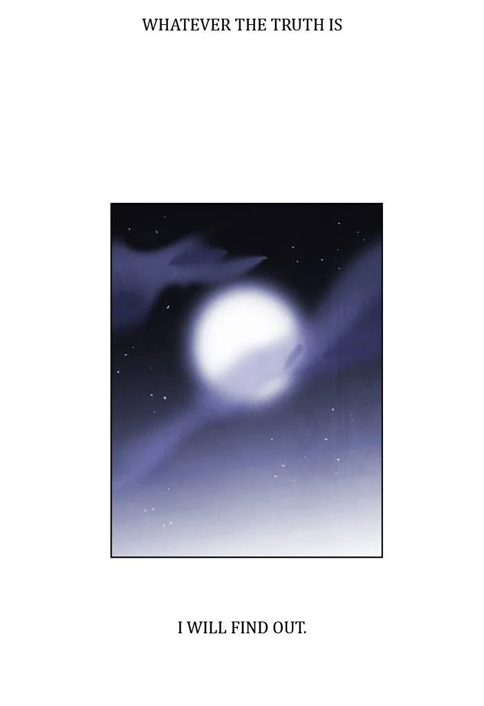 Athena Complex Chapter 69 page 56