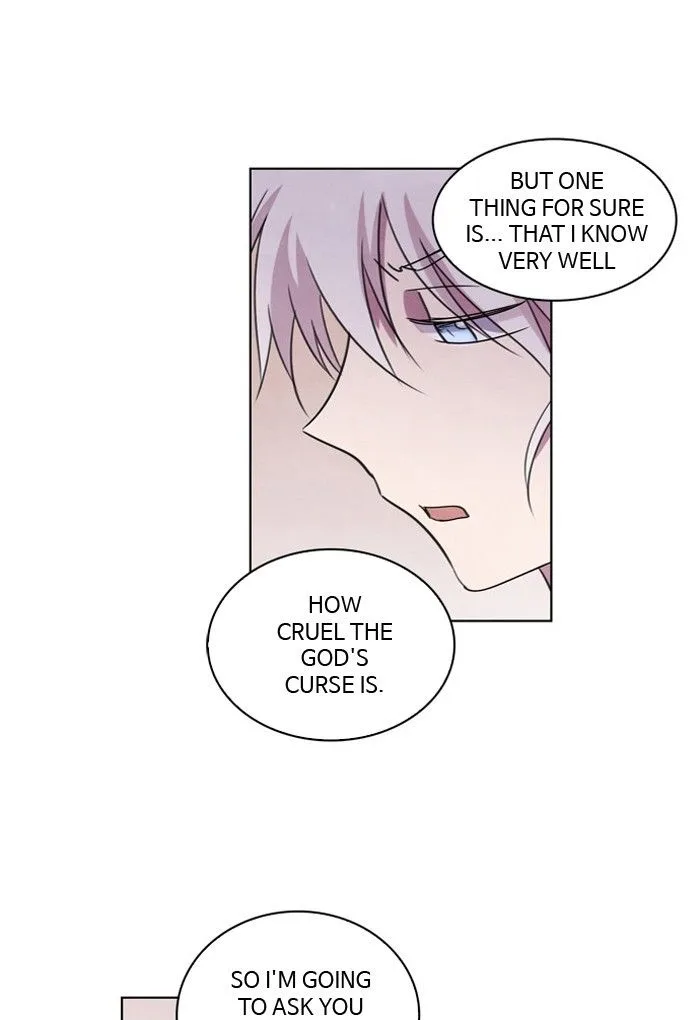 Athena Complex Chapter 69 page 69