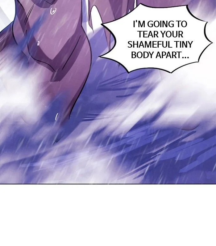 Athena Complex Chapter 7 page 17