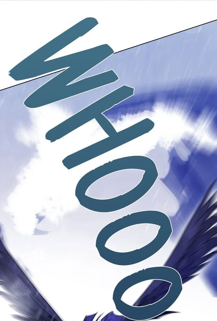 Athena Complex Chapter 7 page 12