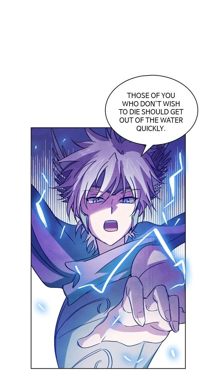Athena Complex Chapter 7 page 37