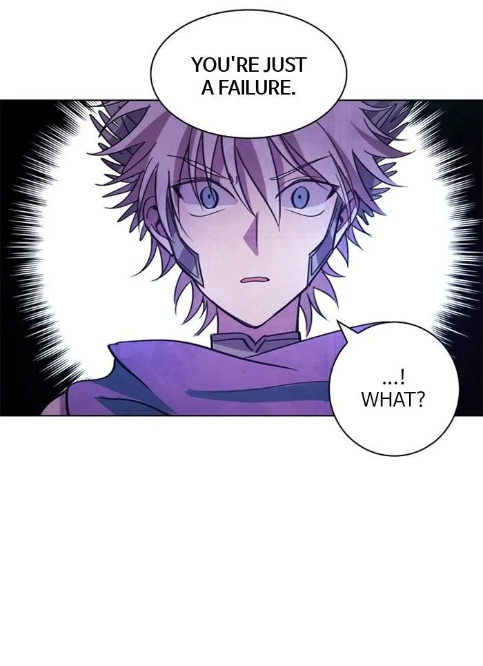 Athena Complex Chapter 7 page 52