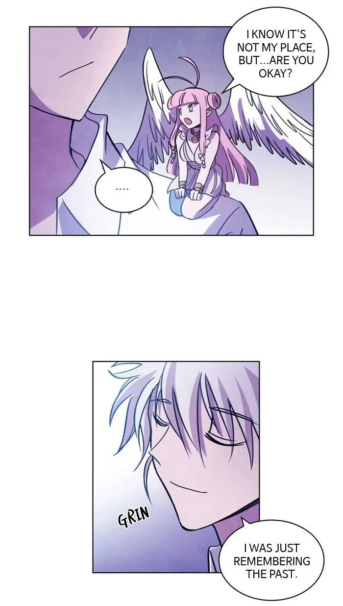 Athena Complex Chapter 7 page 88
