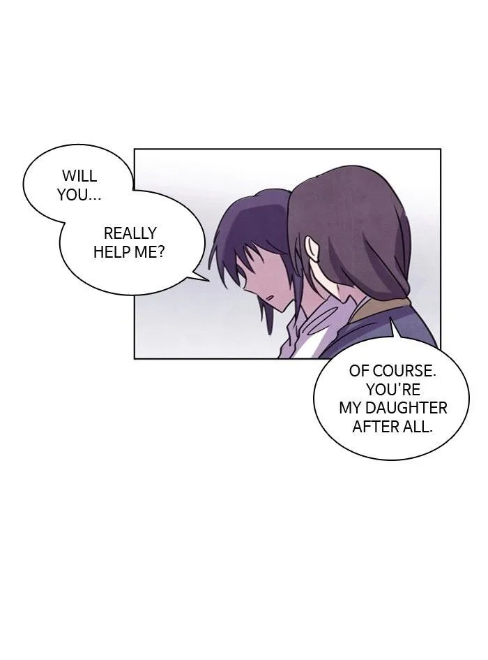Athena Complex Chapter 7 page 102