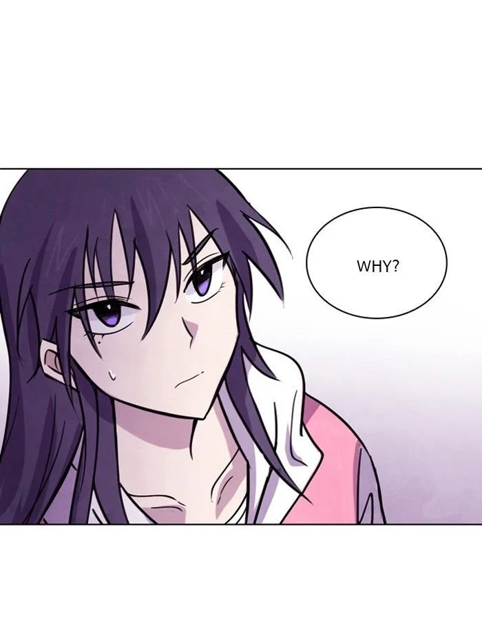 Athena Complex Chapter 7 page 105