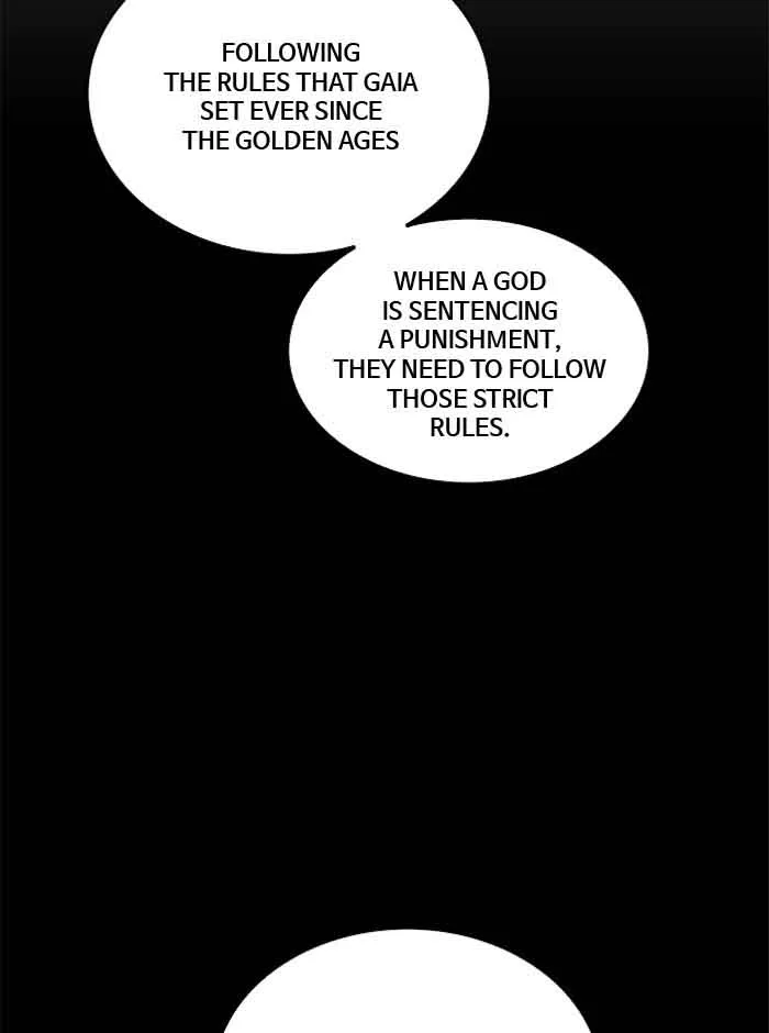 Athena Complex Chapter 70 page 66