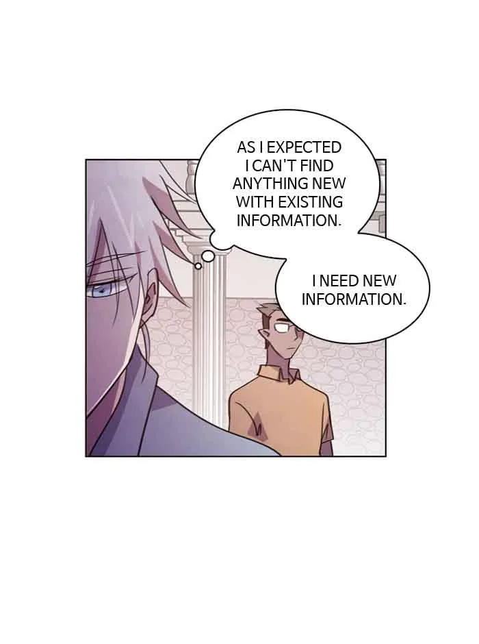 Athena Complex Chapter 70 page 76