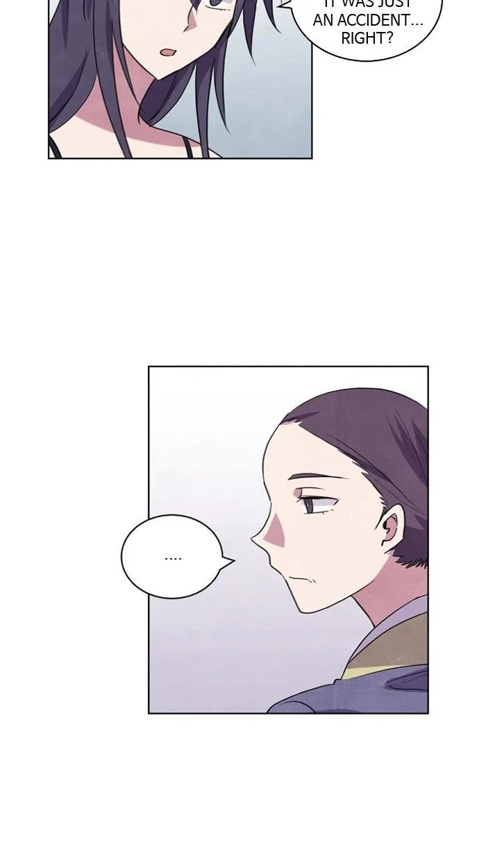 Athena Complex Chapter 72 page 18