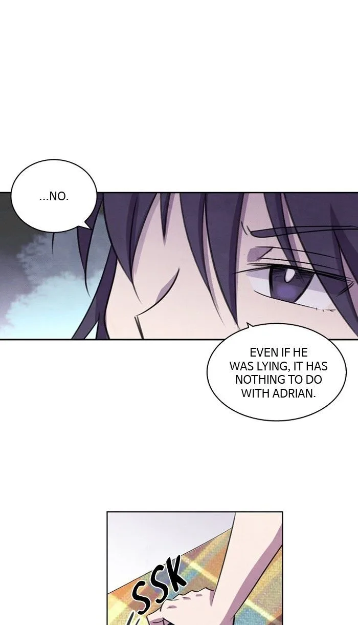 Athena Complex Chapter 72 page 54