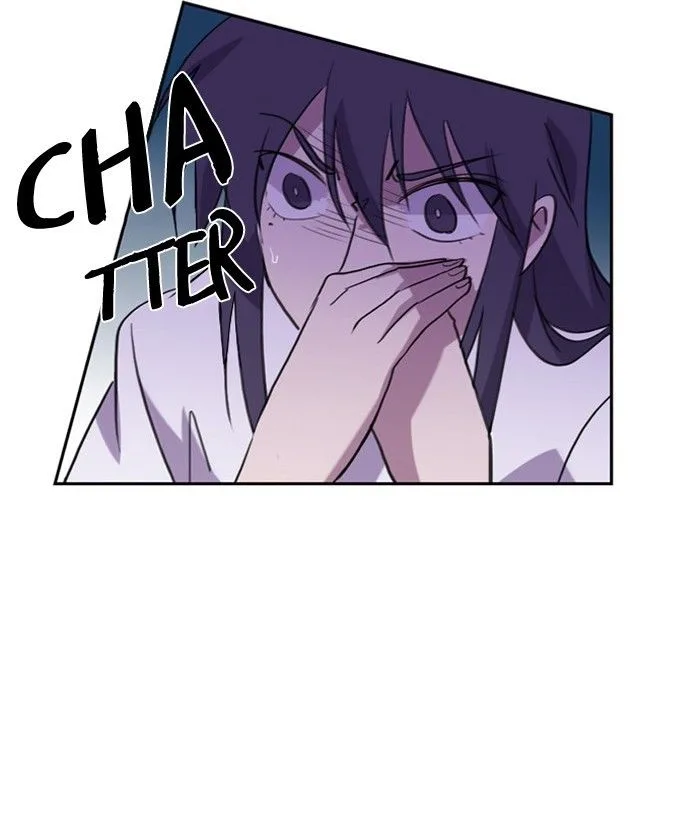 Athena Complex Chapter 74 page 6