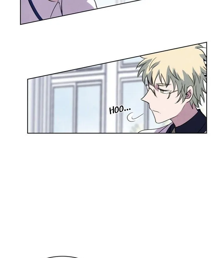 Athena Complex Chapter 74 page 79