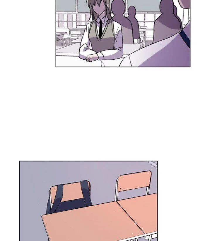 Athena Complex Chapter 75 page 25