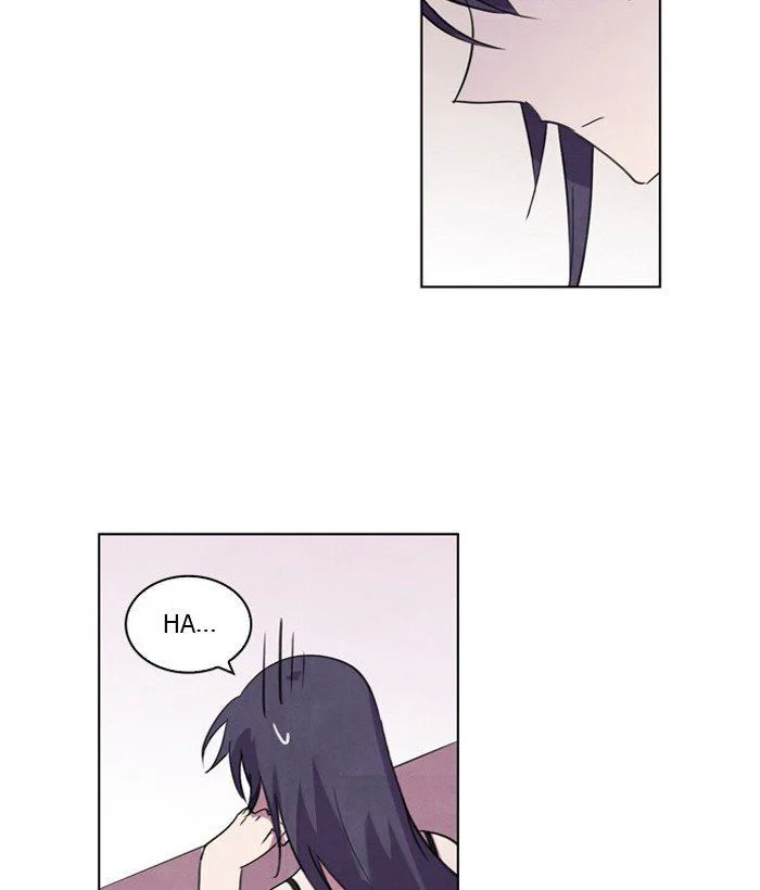 Athena Complex Chapter 75 page 53