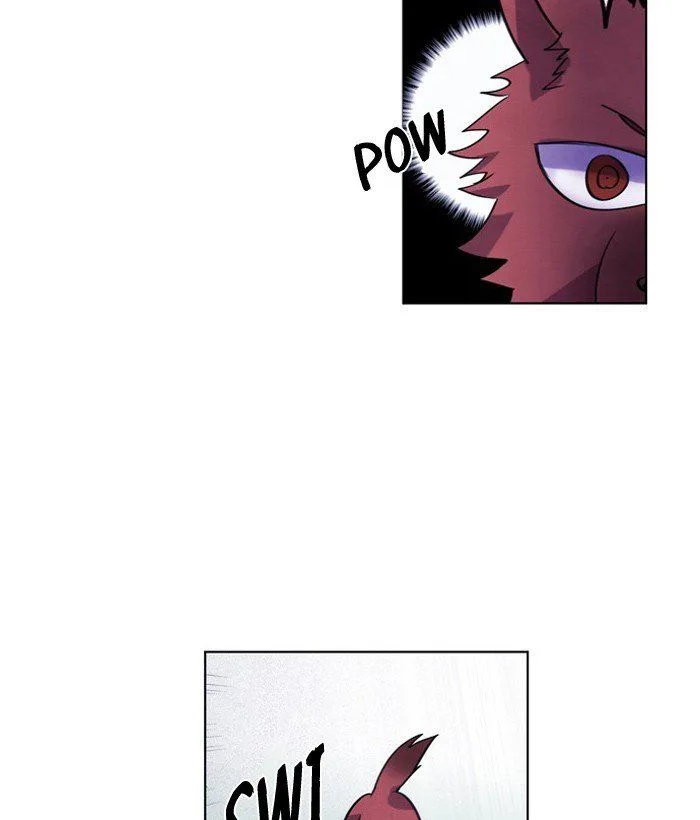Athena Complex Chapter 76 page 15
