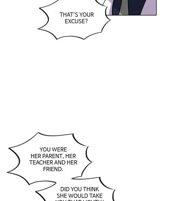 Athena Complex Chapter 76 page 67