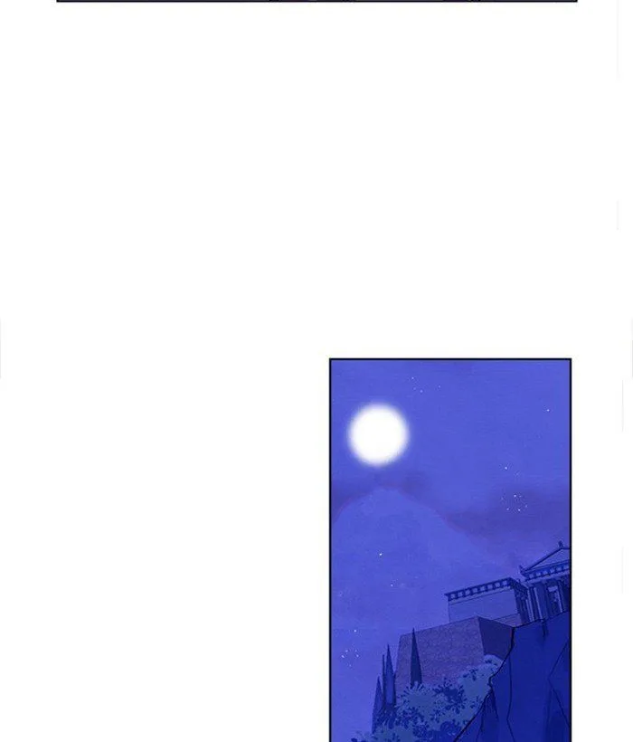 Athena Complex Chapter 76 page 86