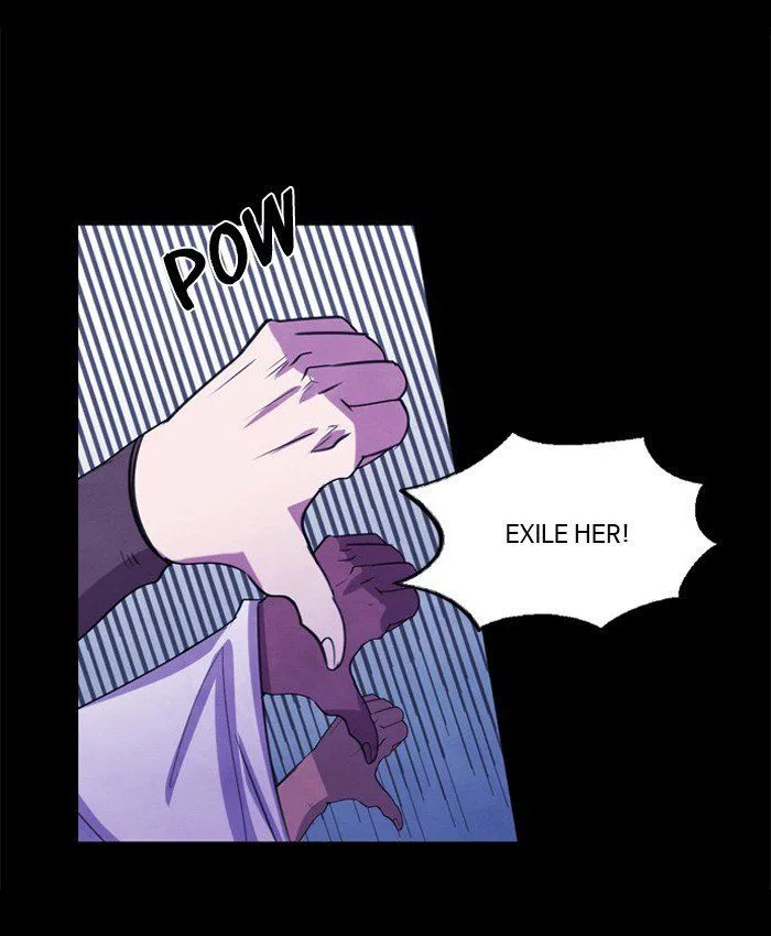 Athena Complex Chapter 77 page 52