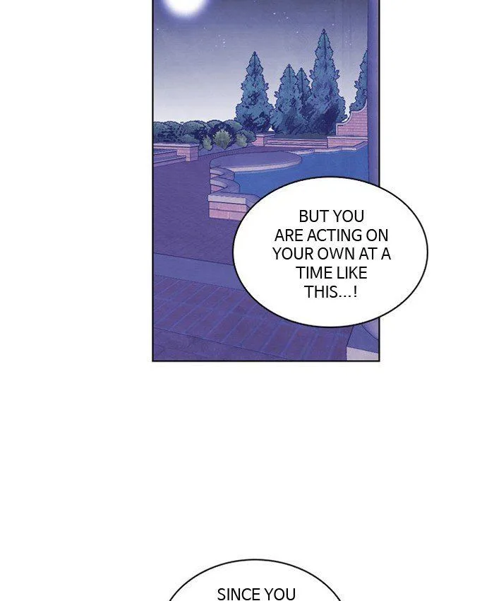 Athena Complex Chapter 77 page 58