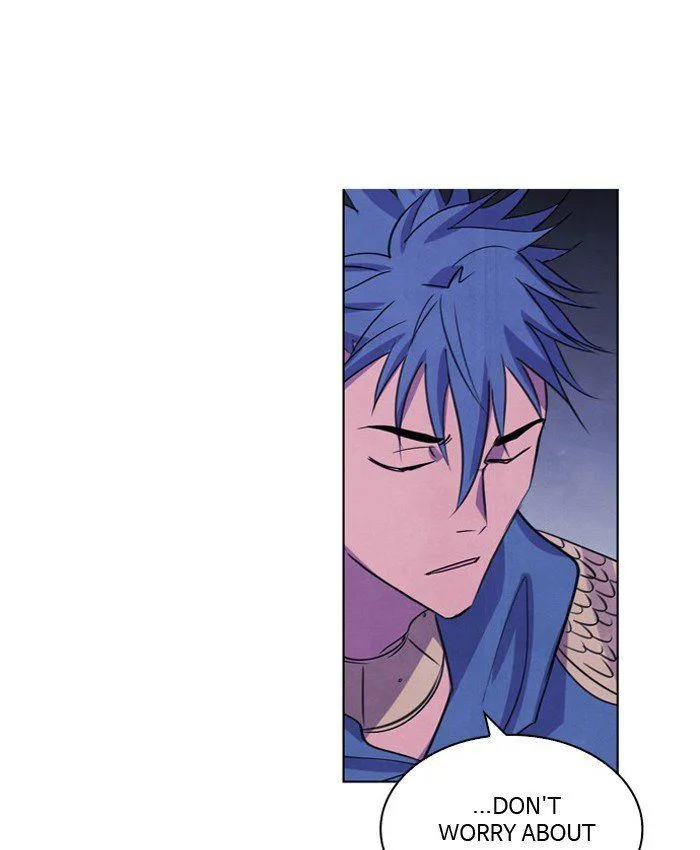 Athena Complex Chapter 77 page 61