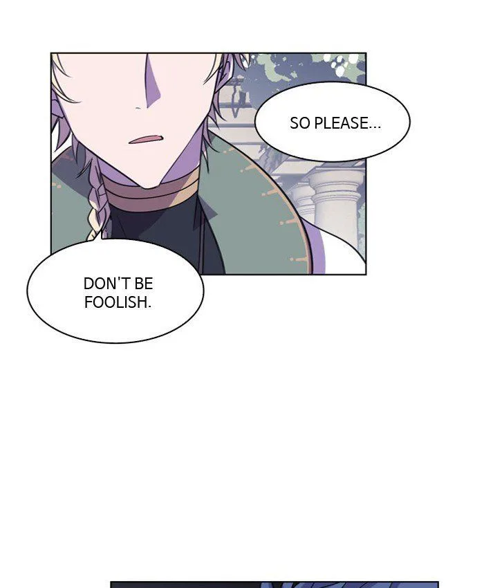 Athena Complex Chapter 77 page 90