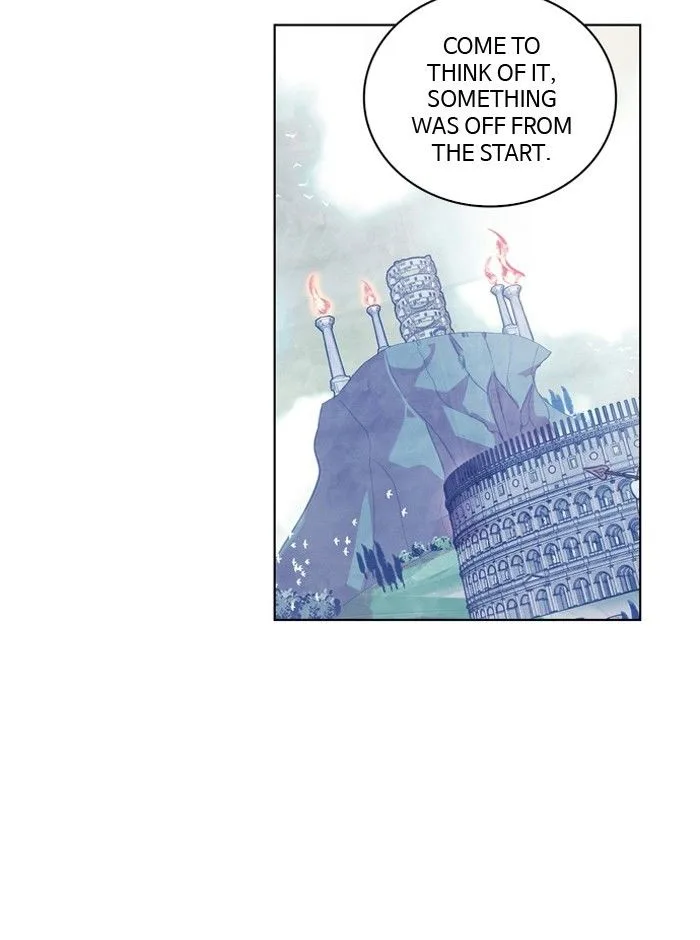 Athena Complex Chapter 78 page 4