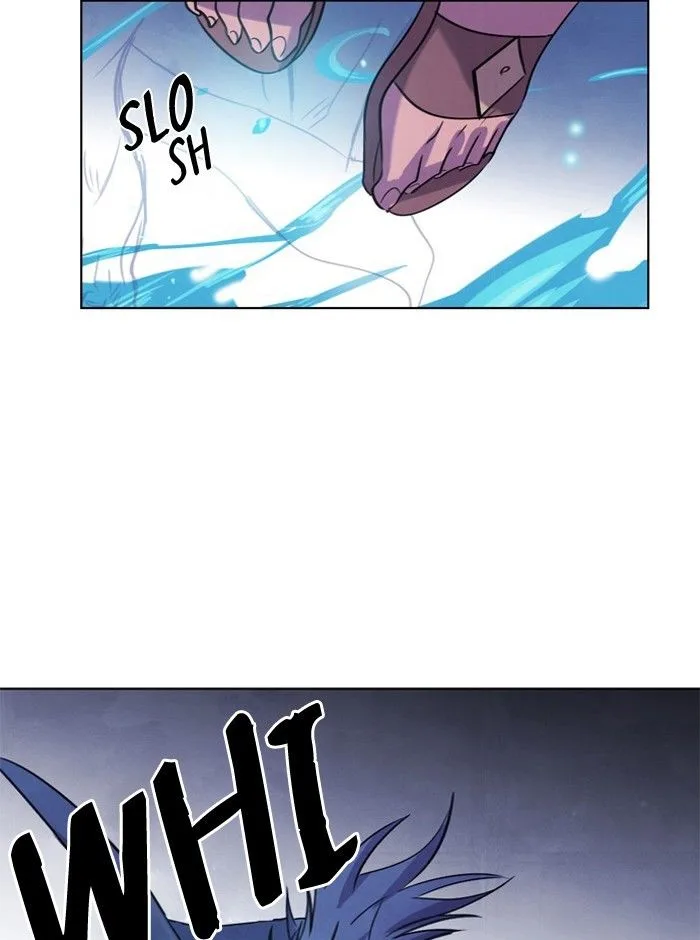 Athena Complex Chapter 78 page 54