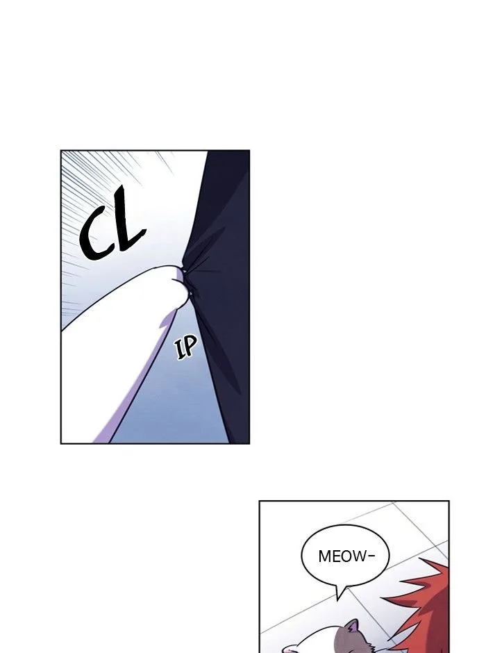Athena Complex Chapter 78 page 71