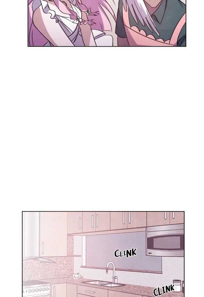 Athena Complex Chapter 79 page 16