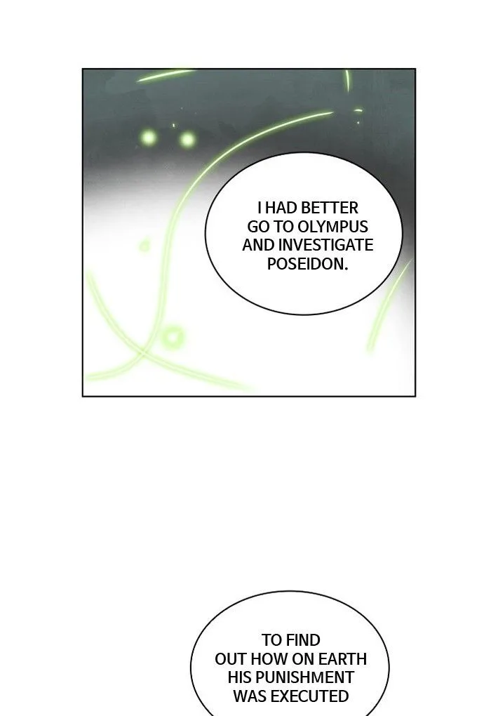 Athena Complex Chapter 79 page 65