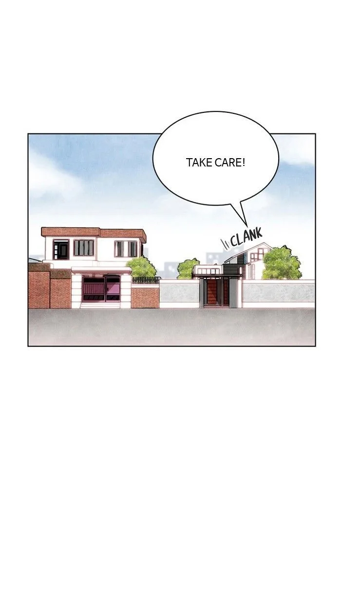 Athena Complex Chapter 8 page 8