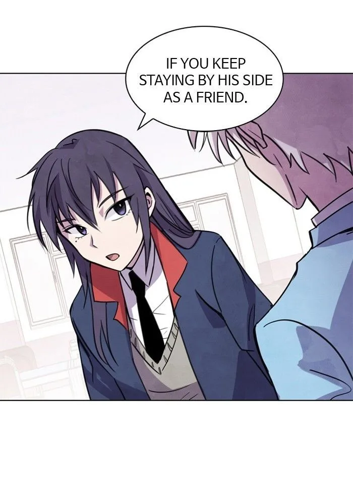 Athena Complex Chapter 8 page 78