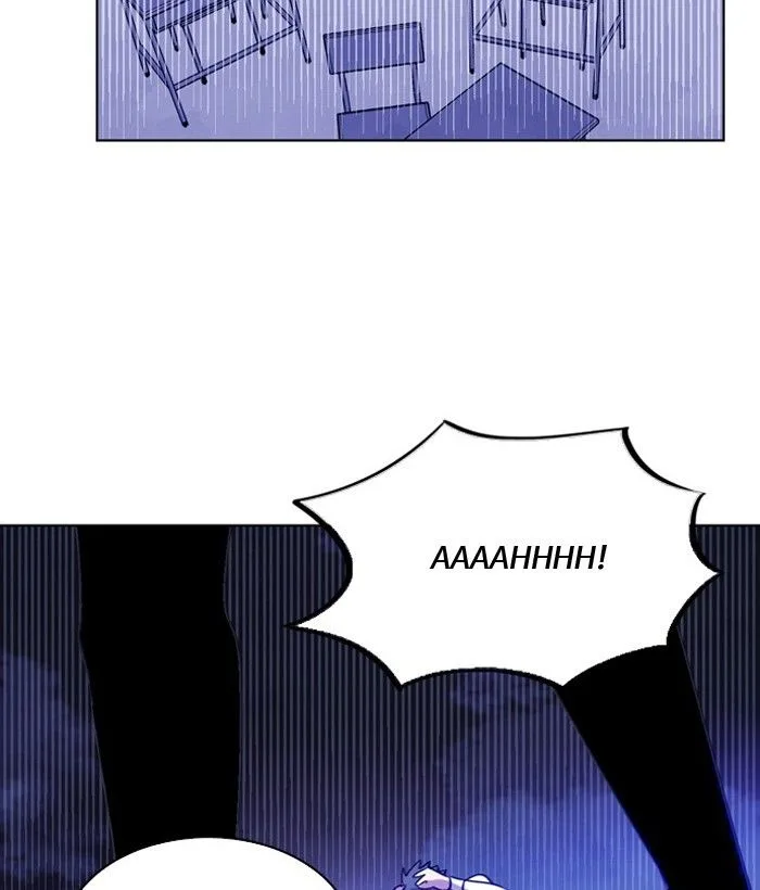 Athena Complex Chapter 80 page 52
