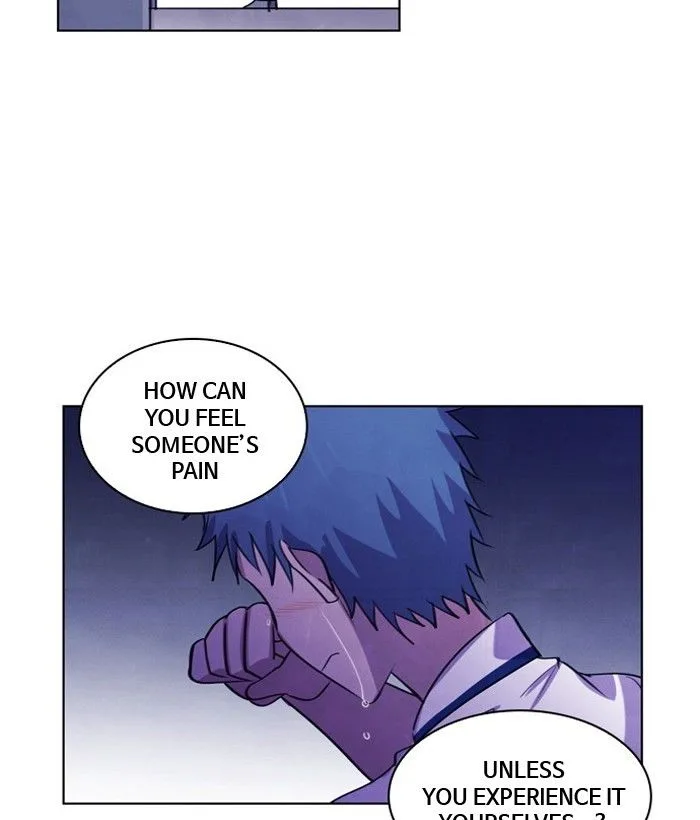 Athena Complex Chapter 80 page 57