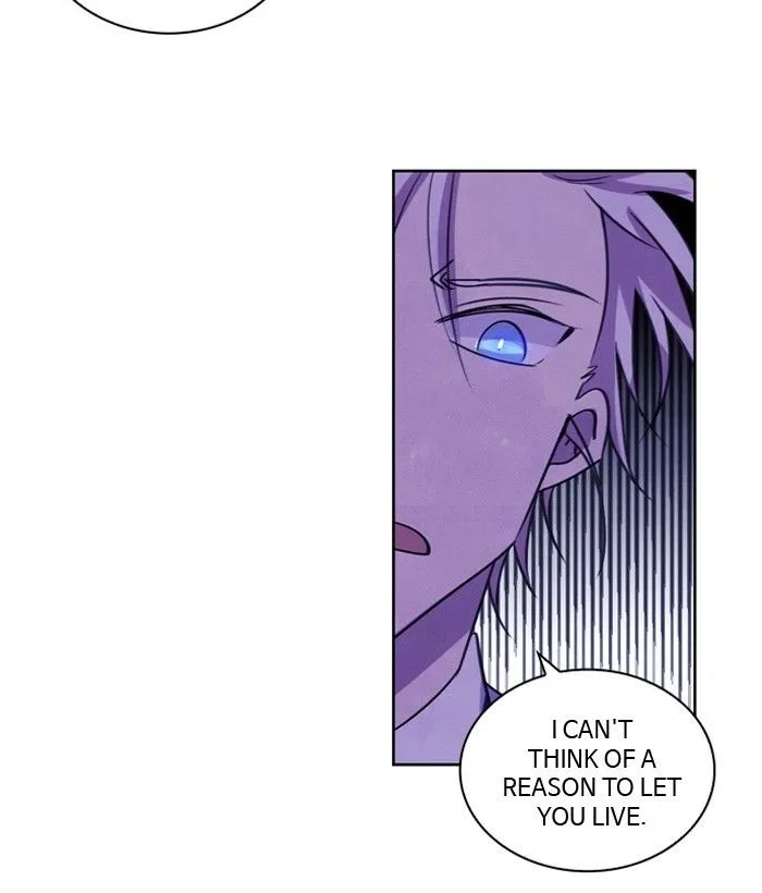 Athena Complex Chapter 80 page 59