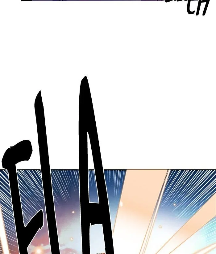 Athena Complex Chapter 80 page 67