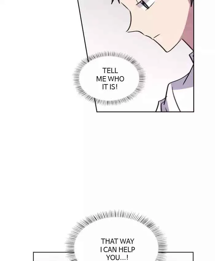 Athena Complex Chapter 81 page 3