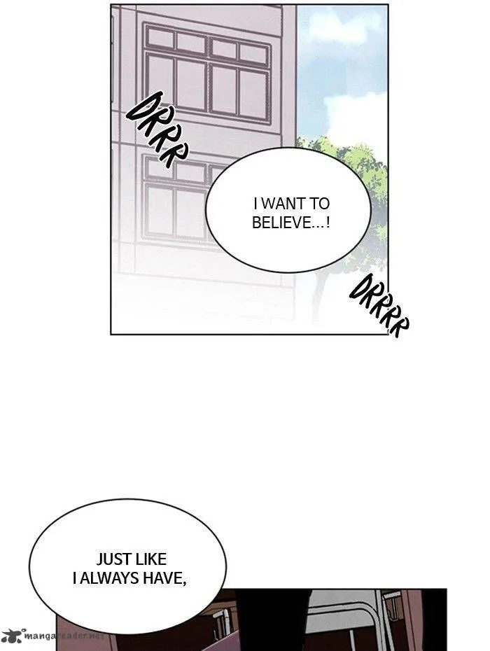 Athena Complex Chapter 82 page 2