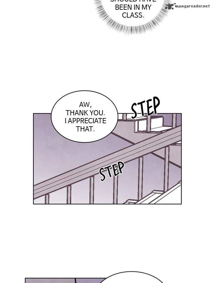 Athena Complex Chapter 82 page 38