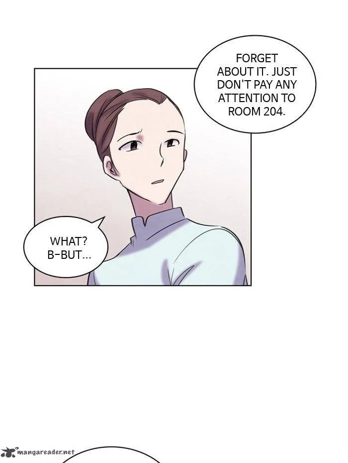 Athena Complex Chapter 82 page 57
