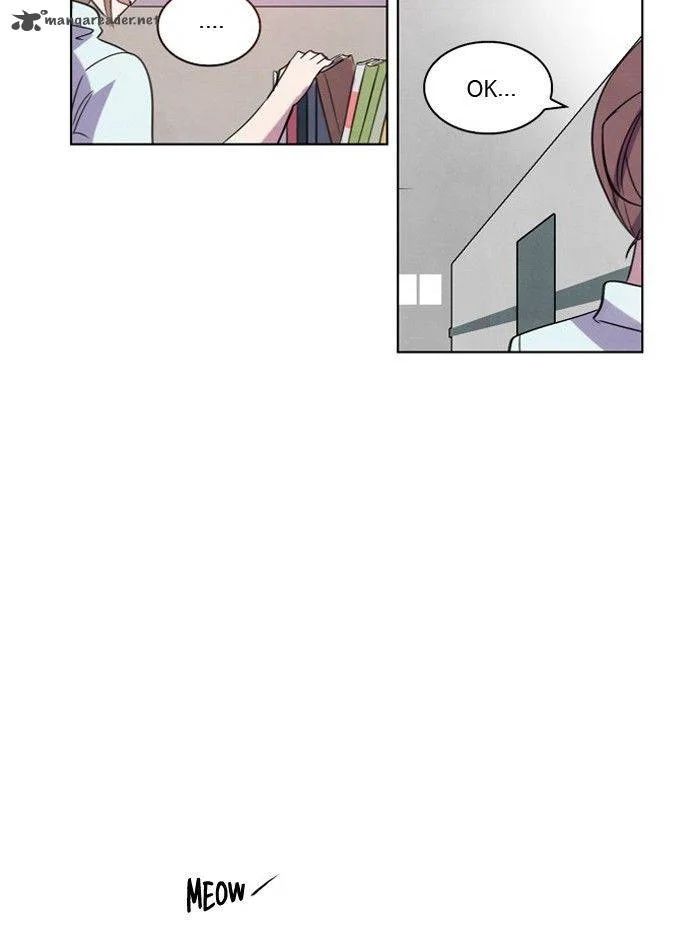 Athena Complex Chapter 82 page 65